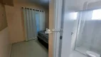 Foto 8 de Apartamento com 2 Quartos à venda, 70m² em Canto do Forte, Praia Grande