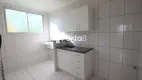 Foto 4 de Apartamento com 2 Quartos para alugar, 55m² em Higienopolis, São José do Rio Preto