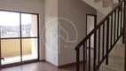 Foto 2 de Apartamento com 3 Quartos à venda, 160m² em Bairu, Juiz de Fora