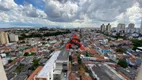 Foto 4 de Apartamento com 3 Quartos à venda, 68m² em Vila Brasílio Machado, São Paulo