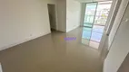 Foto 2 de Apartamento com 3 Quartos à venda, 122m² em Santa Rosa, Niterói