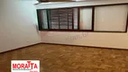 Foto 5 de Apartamento com 3 Quartos para alugar, 158m² em Jardim Europa, São Paulo