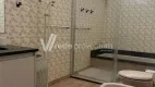 Foto 22 de Casa de Condomínio com 4 Quartos à venda, 470m² em Jardim das Paineiras, Campinas