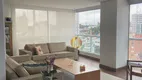 Foto 3 de Apartamento com 3 Quartos à venda, 180m² em Alto da Lapa, São Paulo