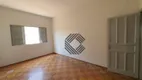 Foto 12 de Casa com 3 Quartos à venda, 194m² em Vila Augusta, Sorocaba