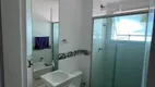 Foto 13 de Apartamento com 2 Quartos à venda, 65m² em Vila Basileia, São Paulo