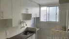 Foto 10 de Apartamento com 3 Quartos à venda, 47m² em Vila Industrial, Campinas