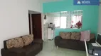 Foto 12 de Casa com 2 Quartos à venda, 100m² em Vila Teixeira, Campinas