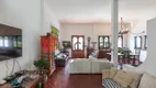 Foto 7 de Casa com 6 Quartos para venda ou aluguel, 529m² em Lagoa, Rio de Janeiro