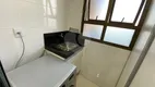 Foto 6 de Apartamento com 3 Quartos à venda, 85m² em Itapuã, Vila Velha