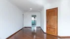 Foto 3 de Apartamento com 3 Quartos à venda, 88m² em Moema, São Paulo