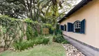 Foto 22 de Casa com 4 Quartos para venda ou aluguel, 250m² em Jardim Esplanada, São José dos Campos