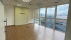 Foto 12 de Imóvel Comercial para alugar, 300m² em Botafogo, Rio de Janeiro