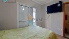 Foto 28 de Apartamento com 3 Quartos à venda, 171m² em Aviação, Praia Grande