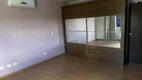 Foto 23 de Sobrado com 3 Quartos para venda ou aluguel, 125m² em Uberaba, Curitiba