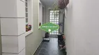 Foto 3 de Casa com 3 Quartos à venda, 145m² em Jardim Umuarama, São Paulo