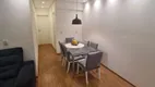 Foto 5 de Apartamento com 2 Quartos à venda, 58m² em Medeiros, Jundiaí