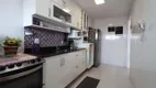 Foto 23 de Apartamento com 2 Quartos à venda, 100m² em Centro, Cabo Frio