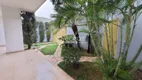 Foto 20 de Casa com 3 Quartos à venda, 187m² em Santa Rosa, Uberlândia