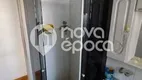 Foto 12 de Apartamento com 2 Quartos à venda, 76m² em Botafogo, Rio de Janeiro