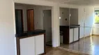 Foto 10 de Apartamento com 3 Quartos à venda, 70m² em Cruzeiro Novo, Brasília