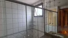 Foto 19 de Apartamento com 4 Quartos para alugar, 171m² em Vila Leopoldina, São Paulo