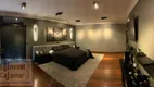 Foto 10 de Casa de Condomínio com 6 Quartos à venda, 980m² em Alphaville, Santana de Parnaíba