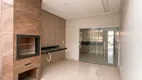 Foto 5 de Casa de Condomínio com 3 Quartos à venda, 127m² em Massaranduba, Arapiraca