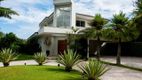 Foto 10 de Casa de Condomínio com 5 Quartos à venda, 750m² em Enseada, Guarujá