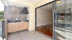 Foto 22 de Apartamento com 2 Quartos para alugar, 88m² em Vila Madalena, São Paulo