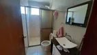 Foto 10 de Apartamento com 2 Quartos à venda, 101m² em Vila Guilhermina, Praia Grande