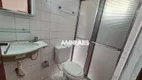 Foto 15 de Apartamento com 3 Quartos à venda, 65m² em Jardim América, Bauru