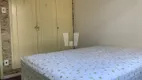 Foto 16 de Apartamento com 3 Quartos à venda, 86m² em Sion, Belo Horizonte