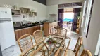 Foto 8 de Casa com 3 Quartos à venda, 240m² em Zona Rural, Palmas