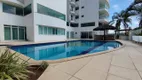 Foto 51 de Apartamento com 4 Quartos para alugar, 110m² em Centro, Cabo Frio