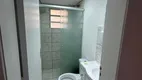 Foto 7 de Apartamento com 3 Quartos à venda, 60m² em Valo Velho, São Paulo