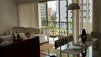 Foto 7 de Apartamento com 4 Quartos à venda, 158m² em Brooklin, São Paulo