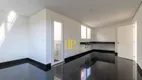 Foto 13 de Casa de Condomínio com 4 Quartos à venda, 787m² em Campo Belo, São Paulo