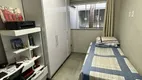 Foto 10 de Sobrado com 4 Quartos à venda, 150m² em Ceilandia Norte, Brasília