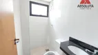 Foto 8 de Apartamento com 2 Quartos à venda, 55m² em Residencial Boa Vista, Americana