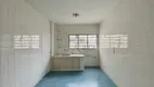 Foto 21 de Apartamento com 3 Quartos à venda, 195m² em Perdizes, São Paulo