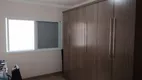 Foto 14 de Casa com 3 Quartos à venda, 183m² em Jardim Cristina, Jundiaí