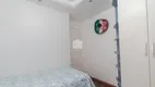 Foto 16 de Apartamento com 4 Quartos à venda, 127m² em Tatuapé, São Paulo