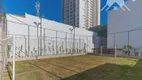 Foto 23 de Apartamento com 3 Quartos à venda, 76m² em Ponte Preta, Campinas