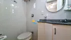 Foto 42 de Apartamento com 3 Quartos à venda, 190m² em Pitangueiras, Guarujá