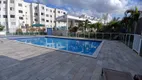 Foto 26 de Apartamento com 2 Quartos para venda ou aluguel, 46m² em Liberdade, Campina Grande