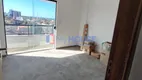 Foto 10 de Apartamento com 3 Quartos à venda, 120m² em Jardim Atlântico, Ilhéus