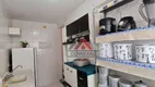 Foto 34 de Apartamento com 2 Quartos à venda, 90m² em Vila Urupês, Suzano