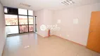 Foto 4 de Ponto Comercial à venda, 30m² em Luxemburgo, Belo Horizonte