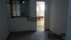 Foto 6 de Apartamento com 3 Quartos à venda, 83m² em Vila Gumercindo, São Paulo